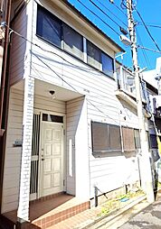 ＧＬ新小岩一戸建て住宅