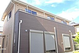 オープンハウス・アーキテクトの注文住宅