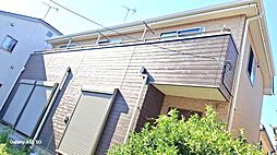 オープンハウス・アーキテクトの注文住宅