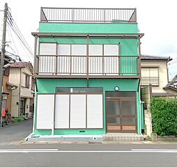 ＭＣまつど一戸建て住宅