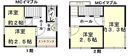 ＭＣイマブル大島