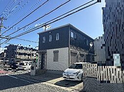 姫路市東山戸建