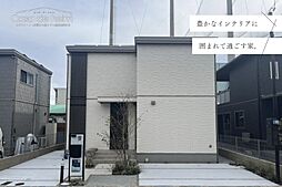 エコスクエア姫路城東 47