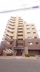 リベール姫路パークアベニュー 3F