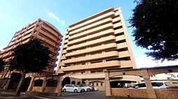 グラジオ姫路駅前II 202