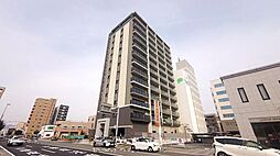 デュオプレステージ姫路駅前グレイス 6F