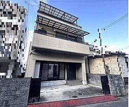 セキスイハイム施工　姫路市青山3丁目