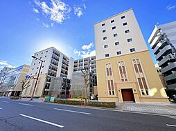 ワコーレ姫路オーナーズレジデンス