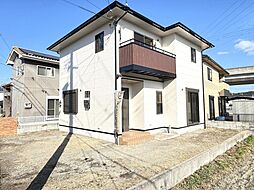 フルリフォーム済み　飾磨区阿成鹿古