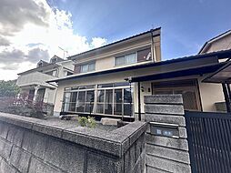 姫路市大寿台戸建