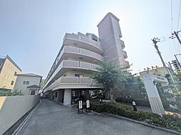 サリチェ青山