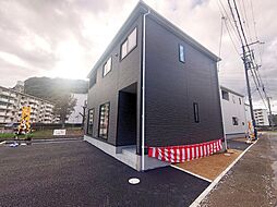 A姫路市青山第８ 3号棟