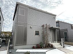 エコスクエア小坂II 2