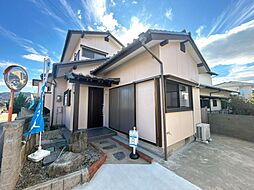 太宰府市長浦台3丁目　戸建て