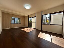 筑紫野市美しが丘南4丁目9-3