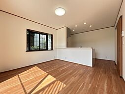 太宰府市石坂2丁目　戸建て