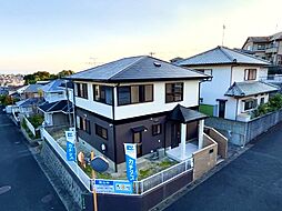 太宰府市青山3丁目　戸建て