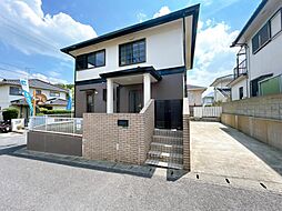 太宰府市青山3丁目　戸建て