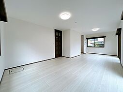 太宰府市青山3丁目　戸建て