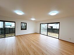 筑紫野市美しが丘南4丁目 戸建て