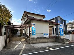 筑紫野市大字下見　戸建て