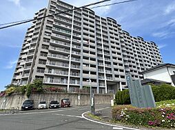 シティパル春日セントレ