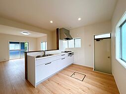 筑紫野市大字原　戸建て