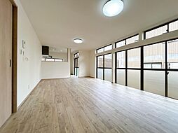 太宰府市梅香苑1丁目 戸建て