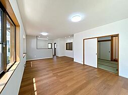 糟屋郡宇美町障子岳南2丁目7-18