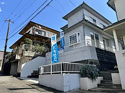 太宰府市高雄4丁目　戸建て