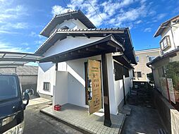 筑紫野市大字吉木　戸建て