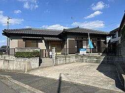 古賀市舞の里1丁目14-1