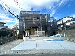 大野城市牛頸3丁目　戸建て