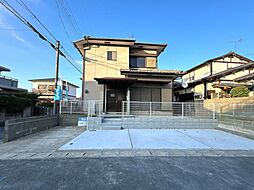 大野城市牛頸3丁目　戸建て