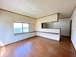 糟屋郡久山町大字久原2661-1