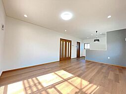 大野城市平野台1丁目27-7