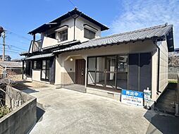 糟屋郡宇美町平和2丁目　戸建て