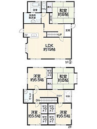 筑紫野市筑紫駅前通2丁目140