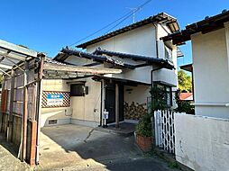 糟屋郡宇美町貴船1丁目 戸建て