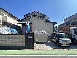 大野城市南ケ丘7丁目　戸建て