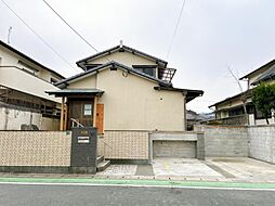 大野城市南ケ丘7丁目　戸建て