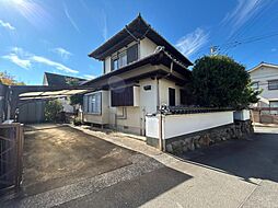 太宰府市梅香苑4丁目 戸建て