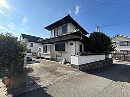 太宰府市梅香苑4丁目　戸建て