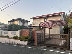 太宰府市高雄4丁目 戸建て