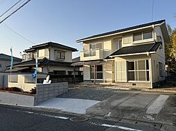 太宰府市高雄4丁目 戸建て