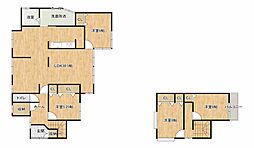 太宰府市坂本3丁目　戸建て