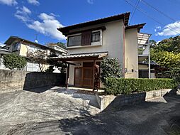 太宰府市坂本3丁目　戸建て