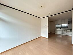 太宰府市御笠1丁目2-38