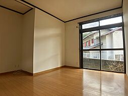 太宰府市御笠1丁目2-38