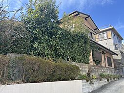 大野城市南ケ丘7丁目　戸建て